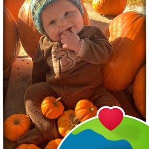 Meet your Posher, Jorden